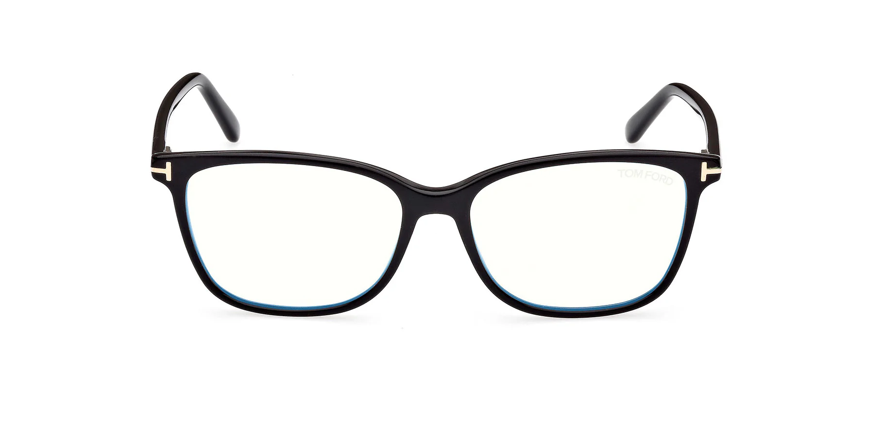 Tom Ford TF5842-B Blue Light - Image 11