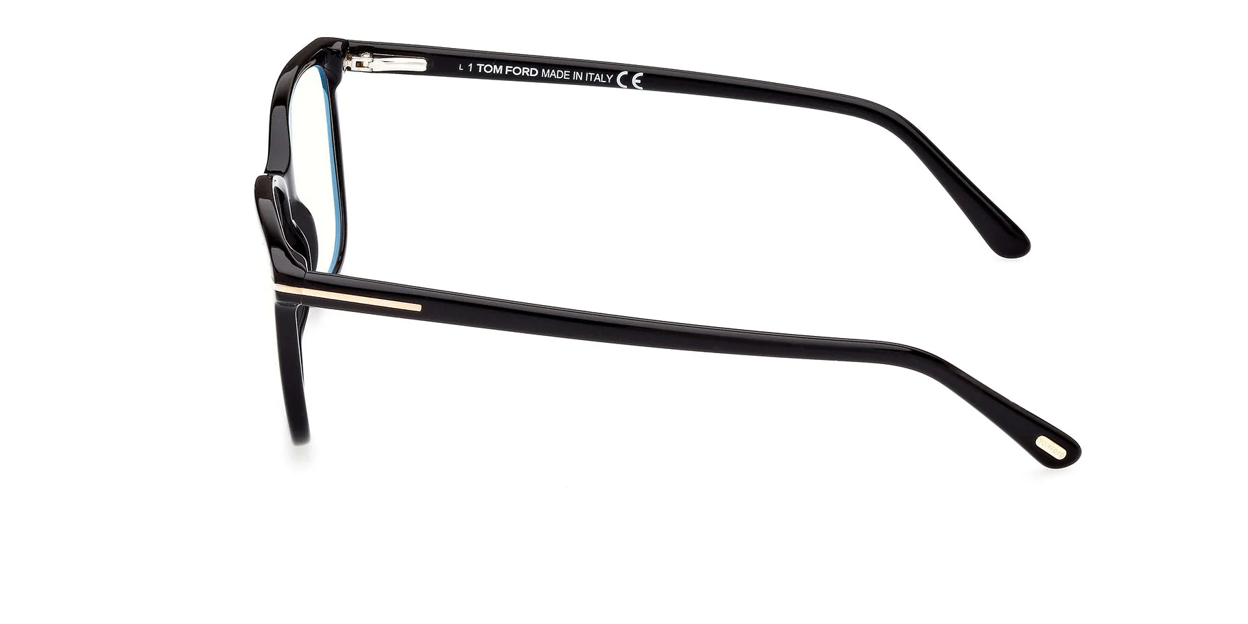 Tom Ford TF5842-B Blue Light - Image 12
