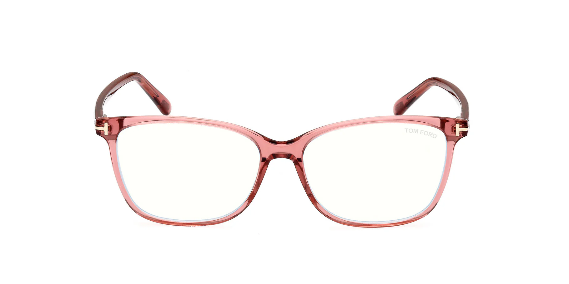 Tom Ford TF5842-B Blue Light - Image 5
