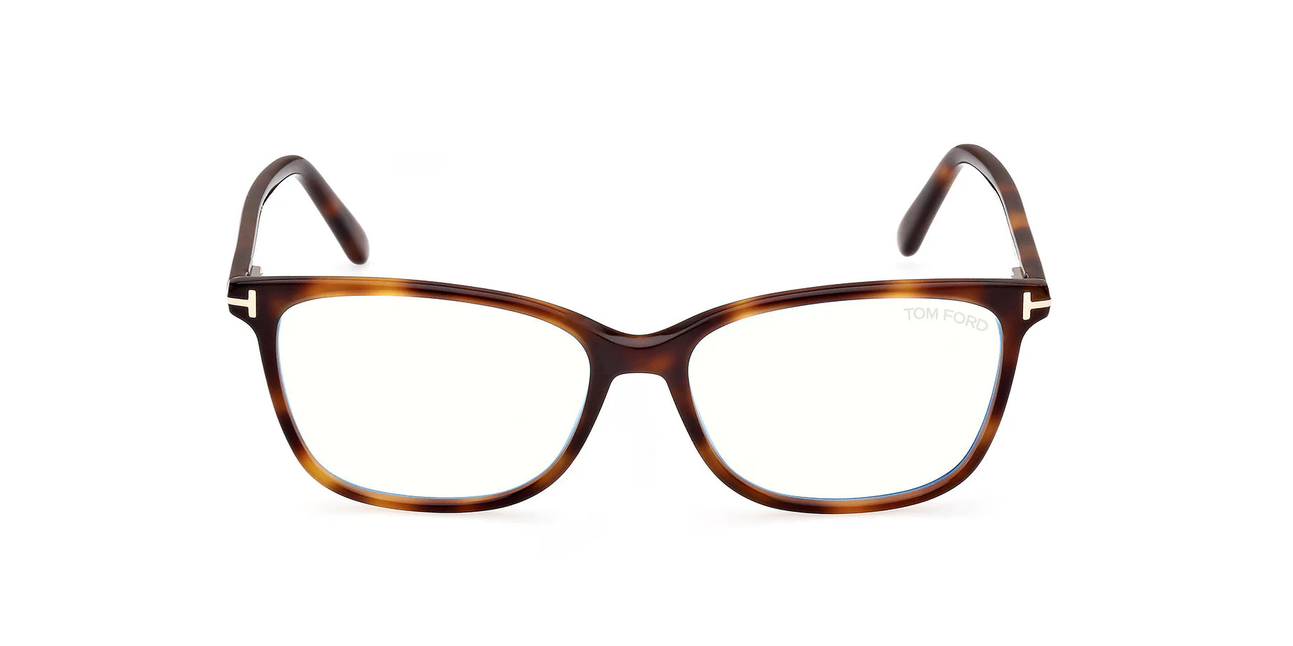 Tom Ford TF5842-B Blue Light - Image 8