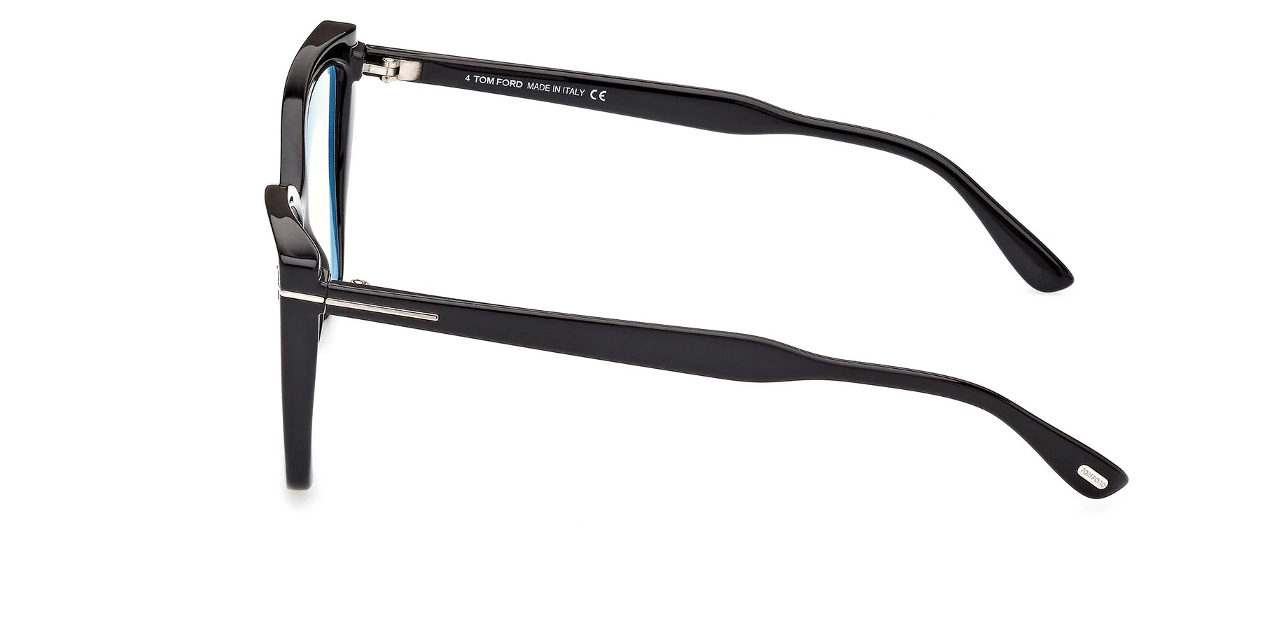 Tom Ford TF5844-B Blue Light - Image 10