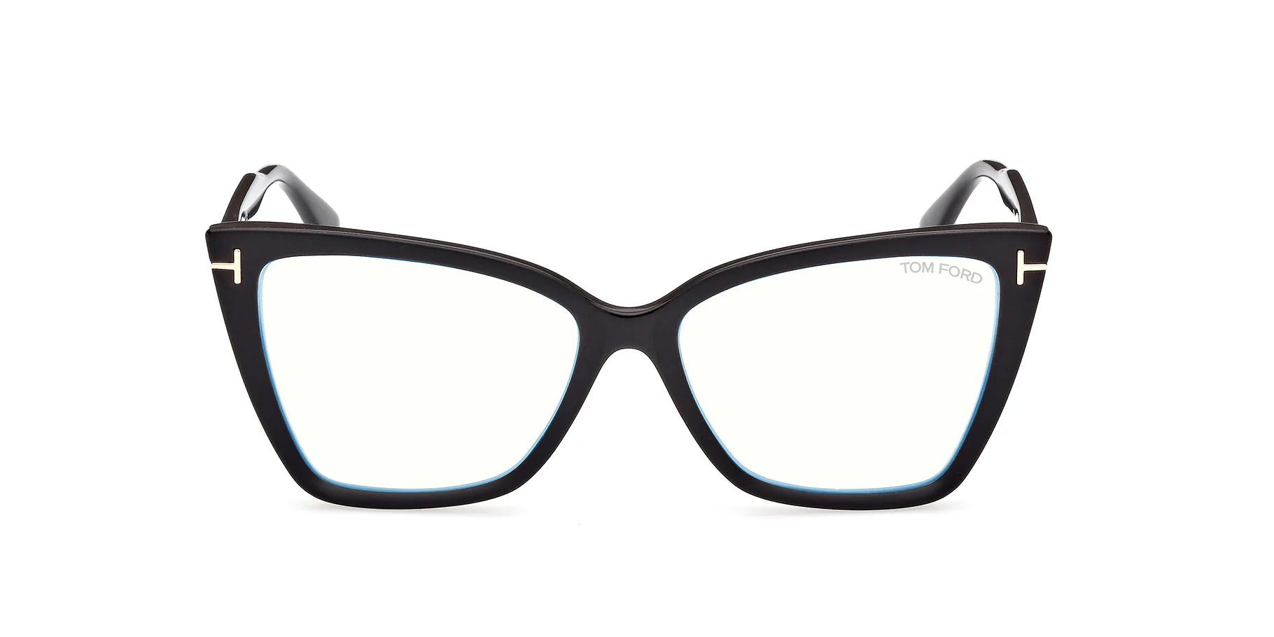 Tom Ford TF5844-B Blue Light - Image 2