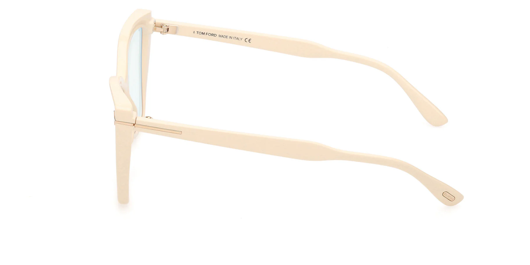 Tom Ford TF5844-B Blue Light - Image 7