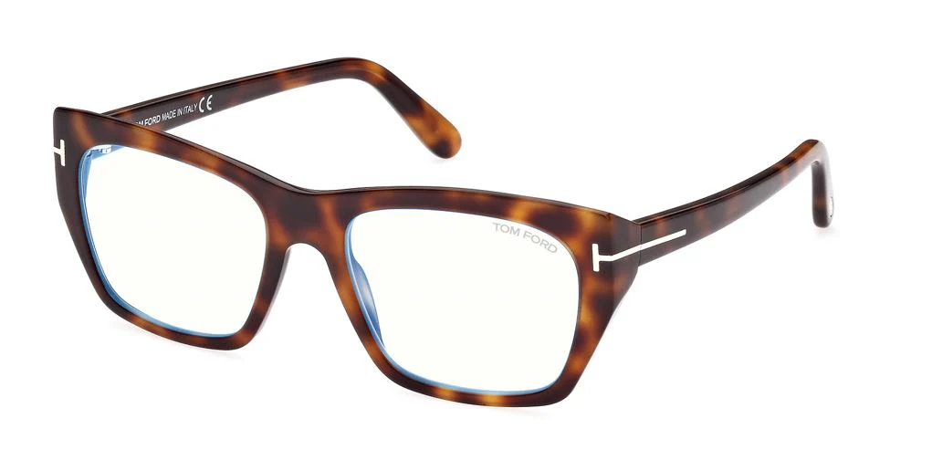 Tom Ford TF5846-B Blue Light