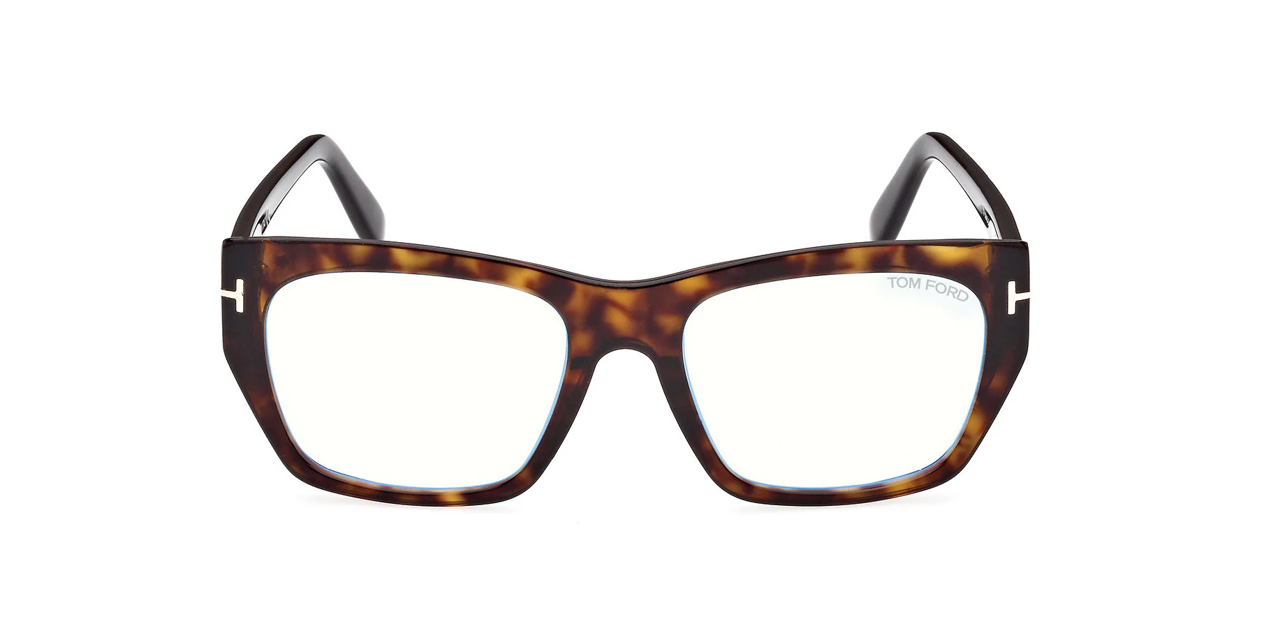 Tom Ford TF5846-B Blue Light - Image 3