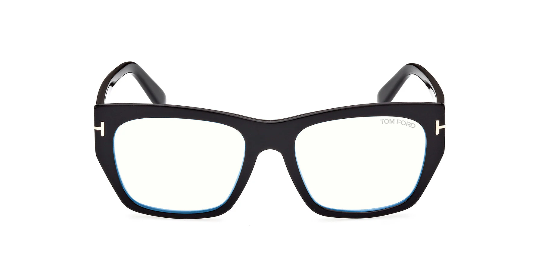 Tom Ford TF5846-B Blue Light - Image 6