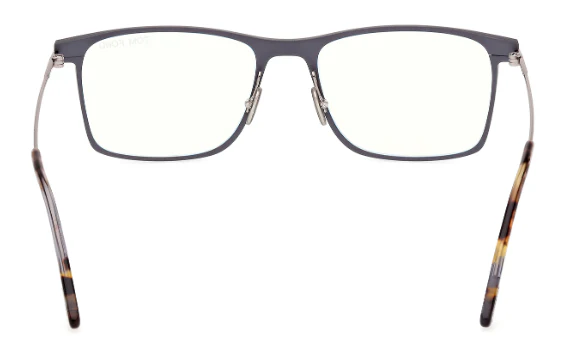 Tom Ford TF5865-B Blue Light - Image 10
