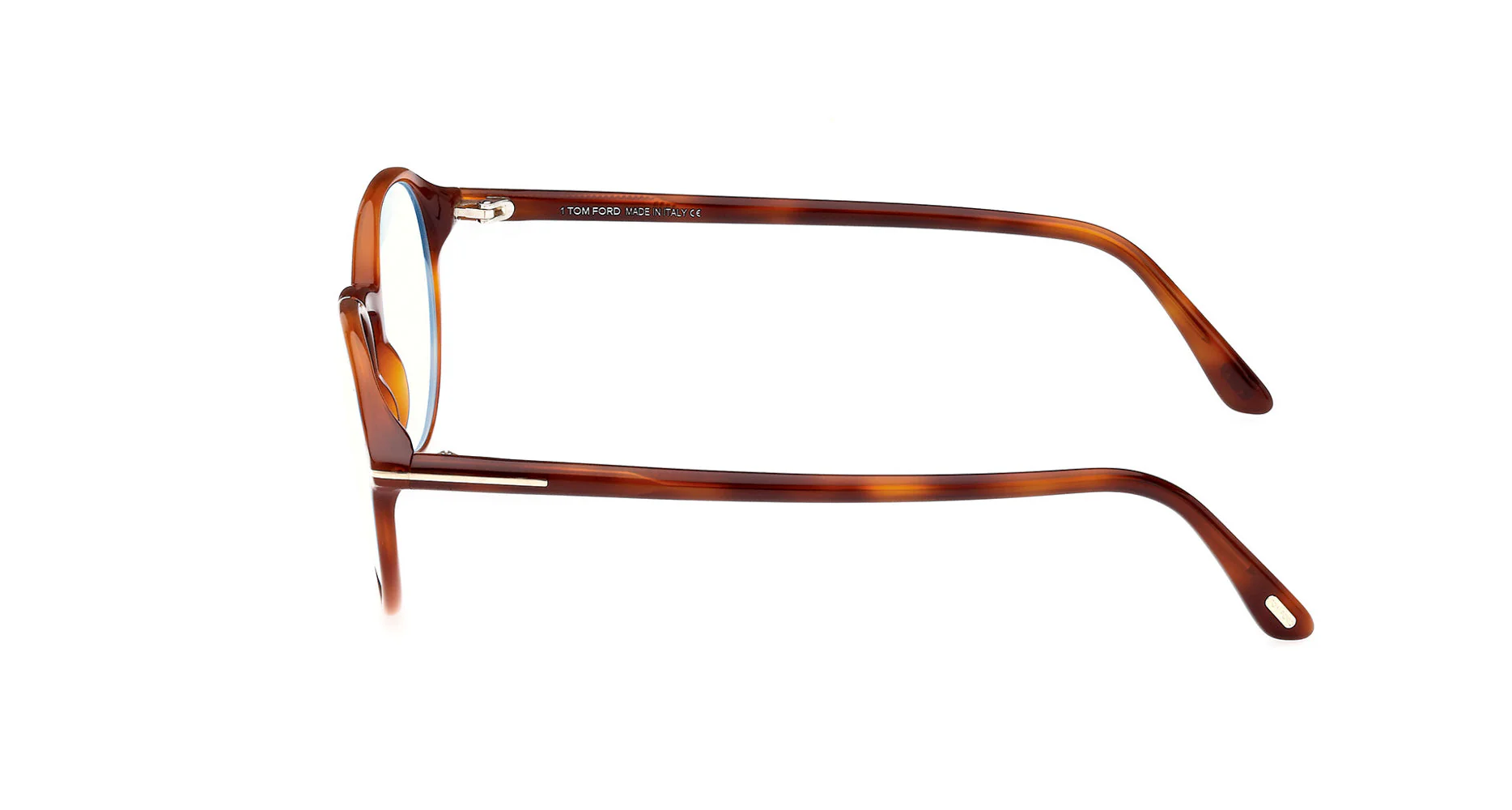 Tom Ford TF5867-B Blue Light - Image 15