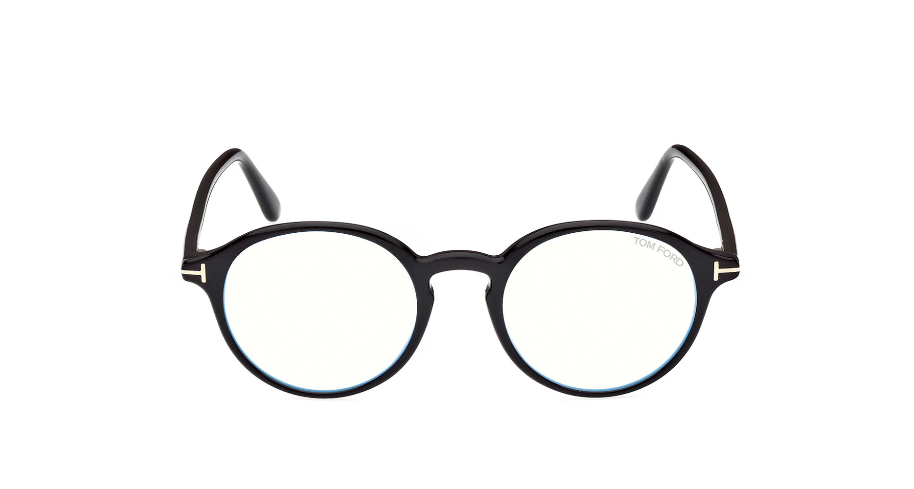 Tom Ford TF5867-B Blue Light - Image 2