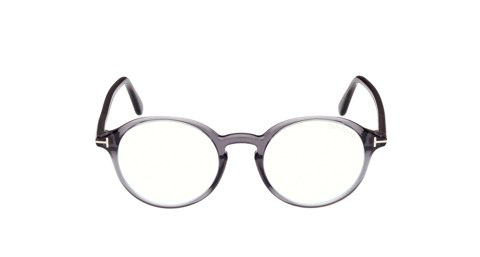 Tom Ford TF5867-B Blue Light - Image 5
