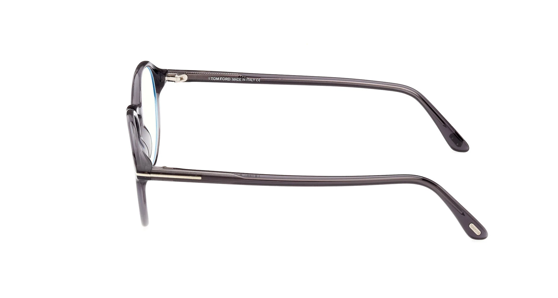 Tom Ford TF5867-B Blue Light - Image 6