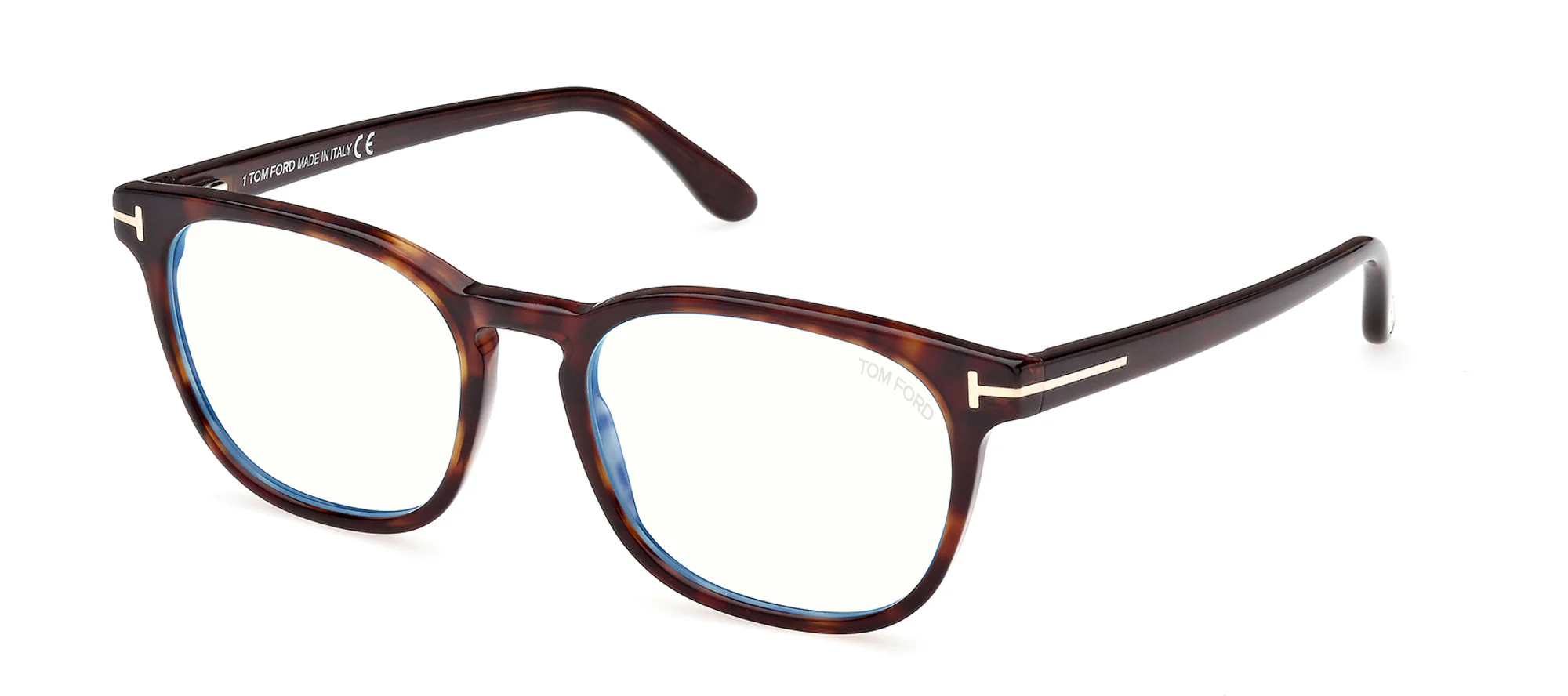 Tom Ford TF5868-B Blue Light - Image 10