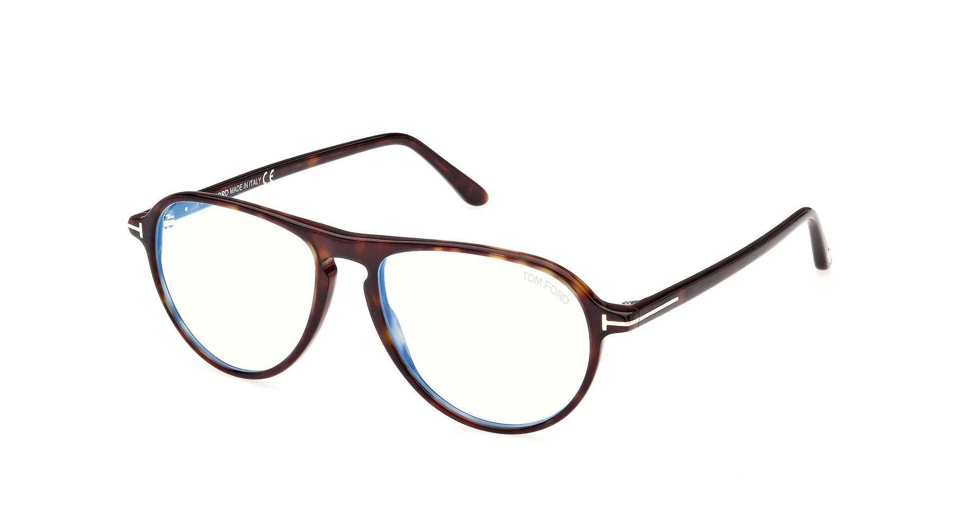 Tom Ford TF5869-B Blue Light - Image 10