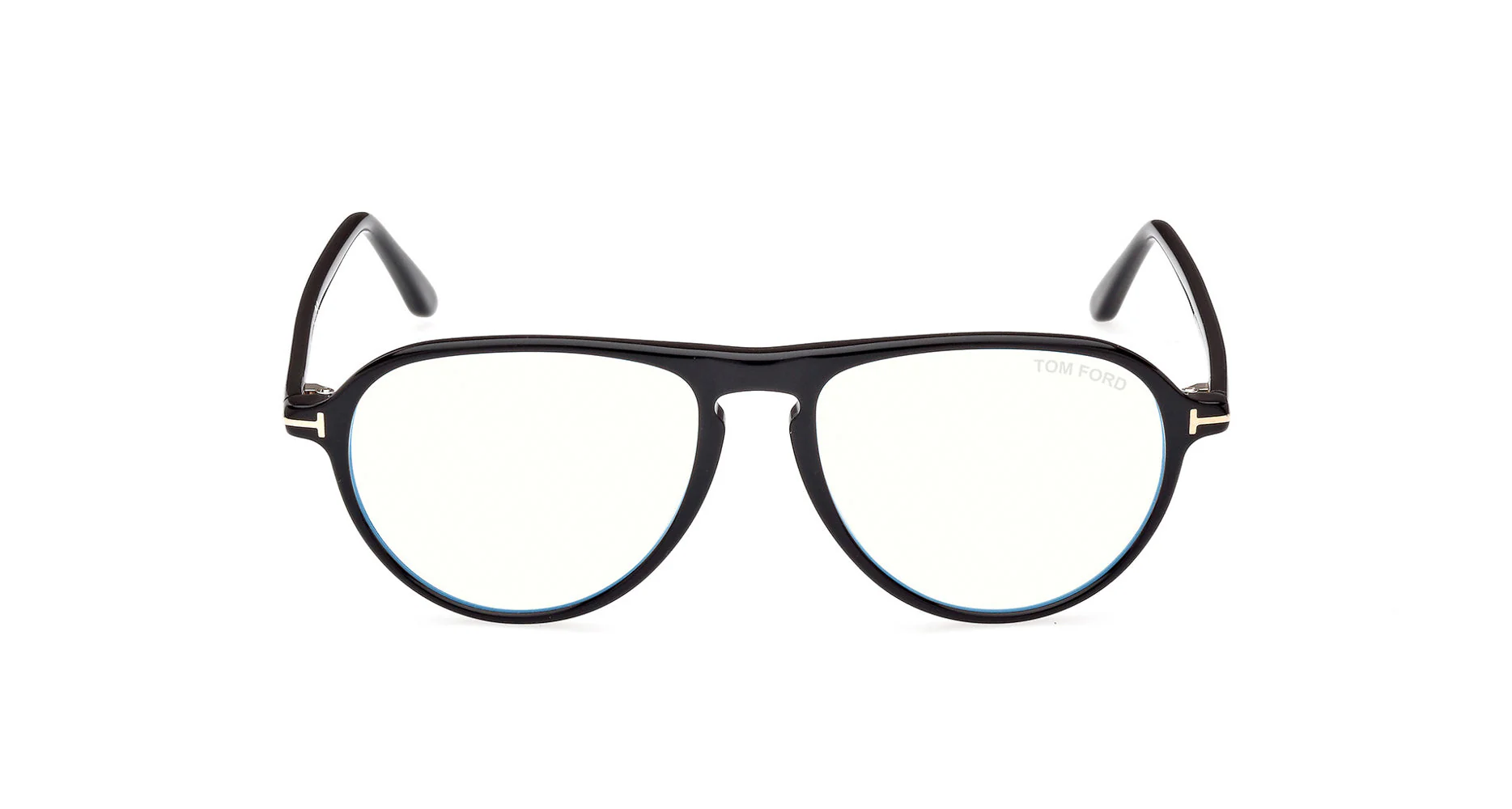 Tom Ford TF5869-B Blue Light - Image 2