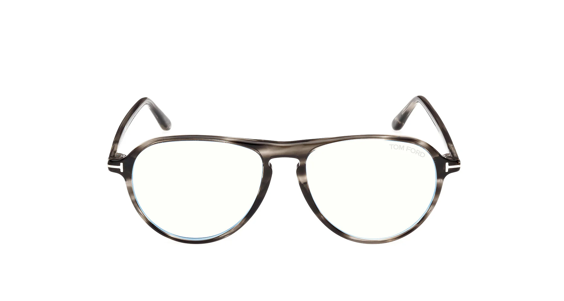 Tom Ford TF5869-B Blue Light - Image 5