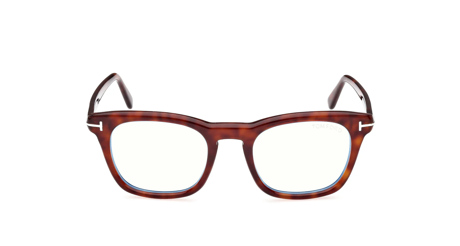 Tom Ford TF5870-B Blue Light - Image 8