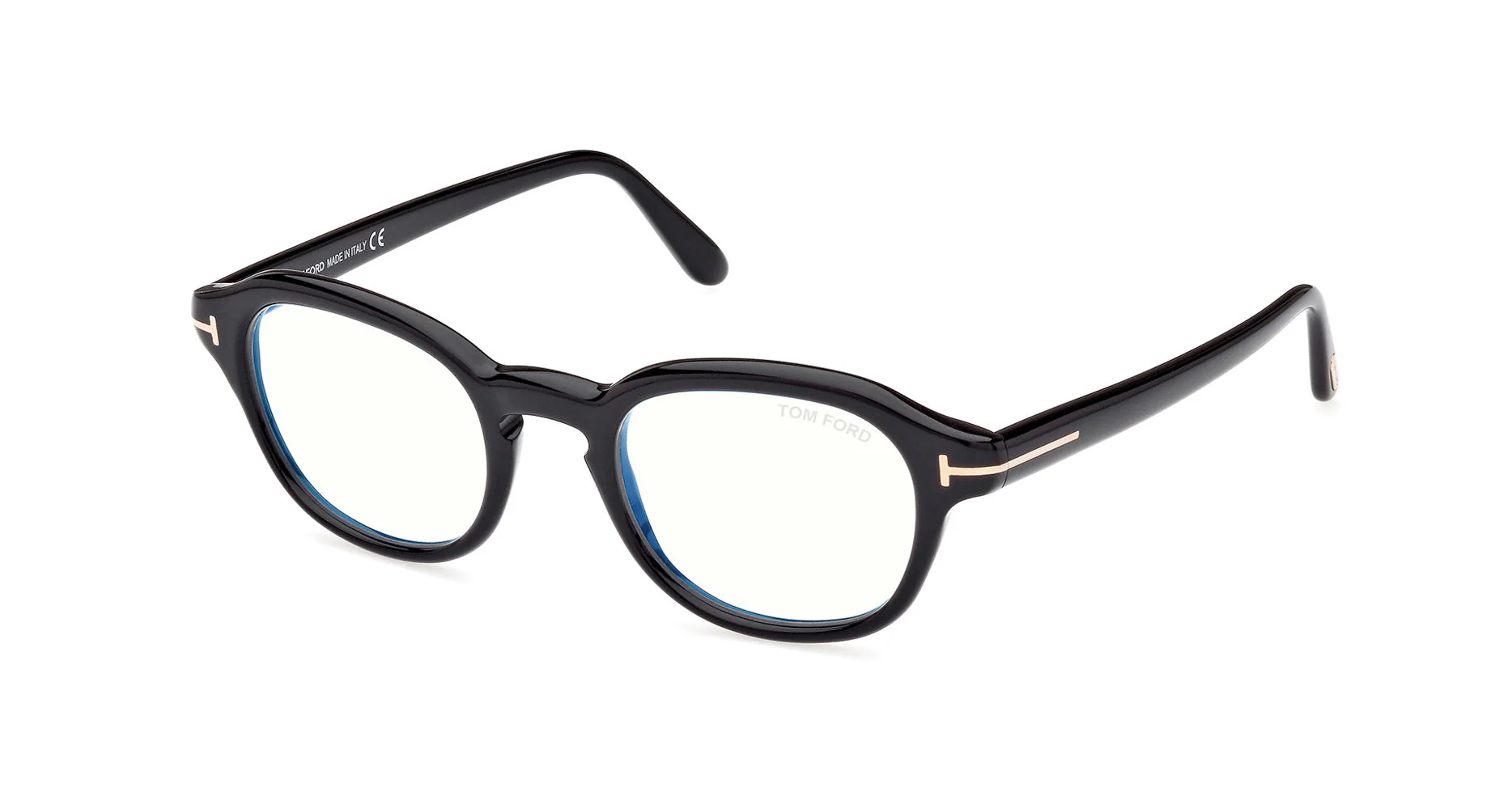Tom Ford TF5871-B Blue Light