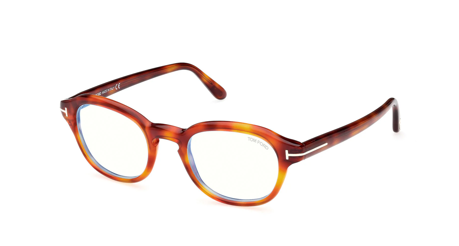 Tom Ford TF5871-B Blue Light - Image 10