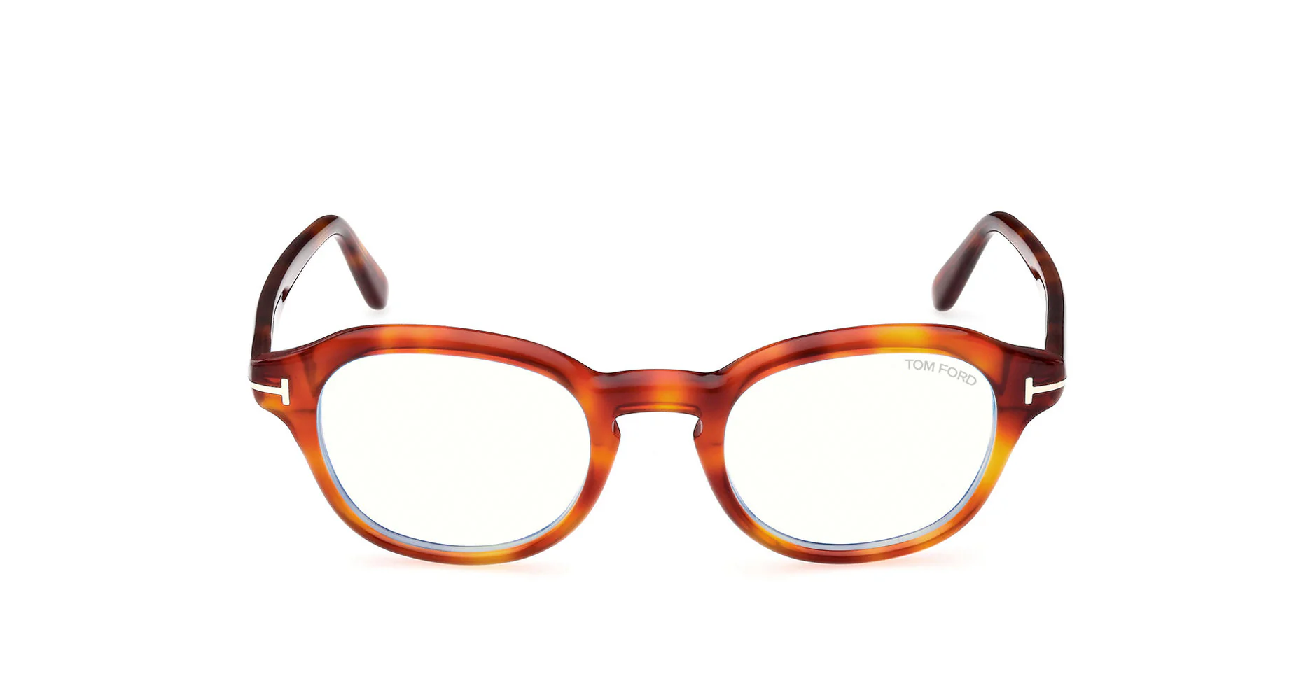 Tom Ford TF5871-B Blue Light - Image 11