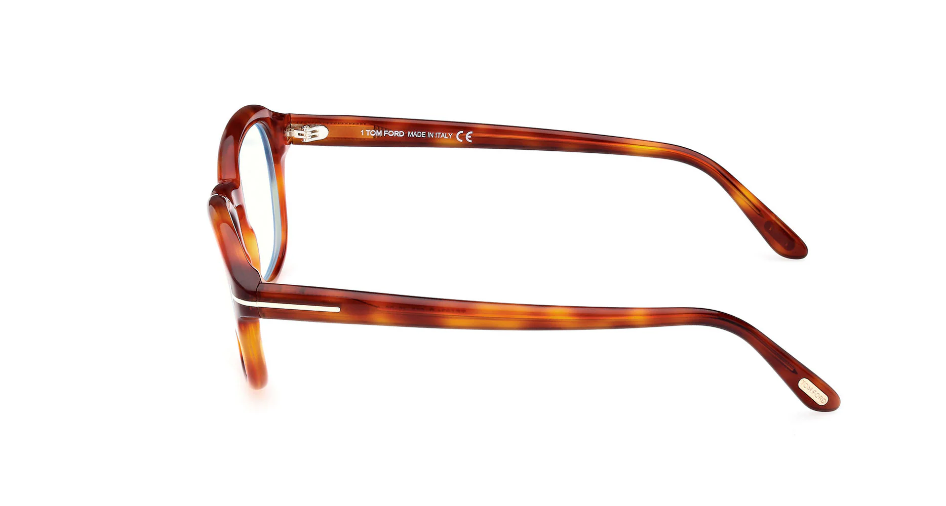 Tom Ford TF5871-B Blue Light - Image 12