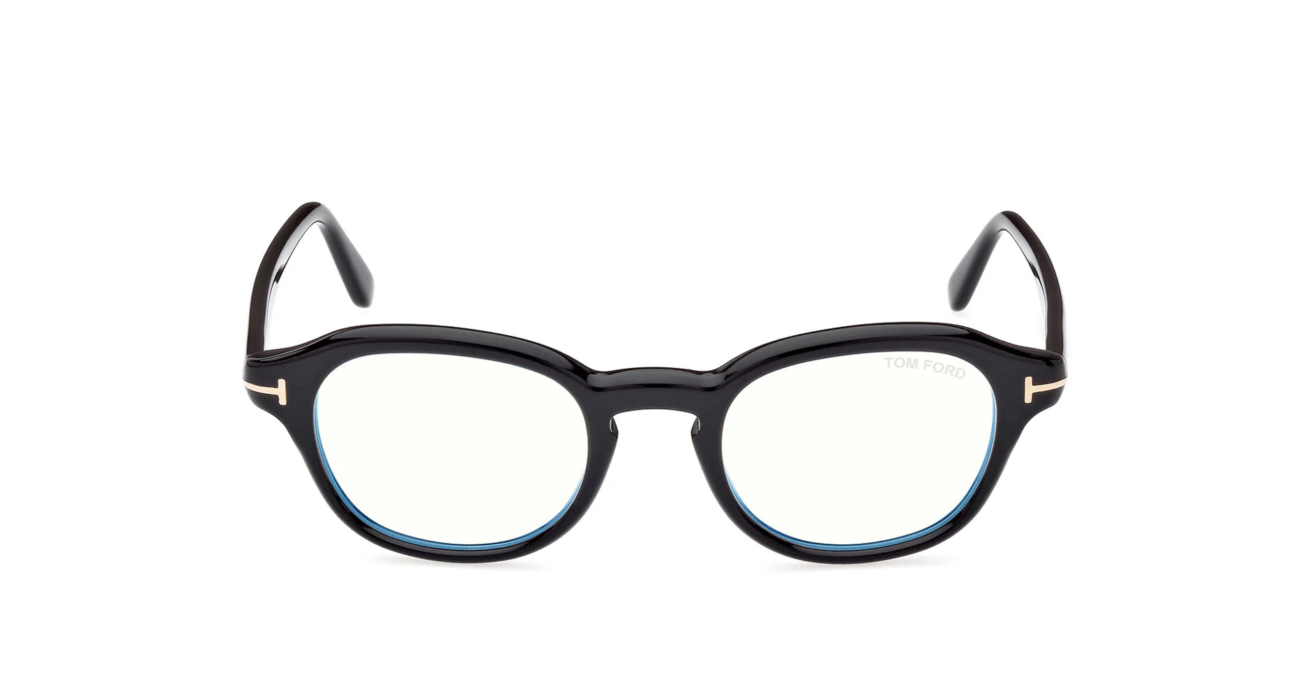 Tom Ford TF5871-B Blue Light - Image 2