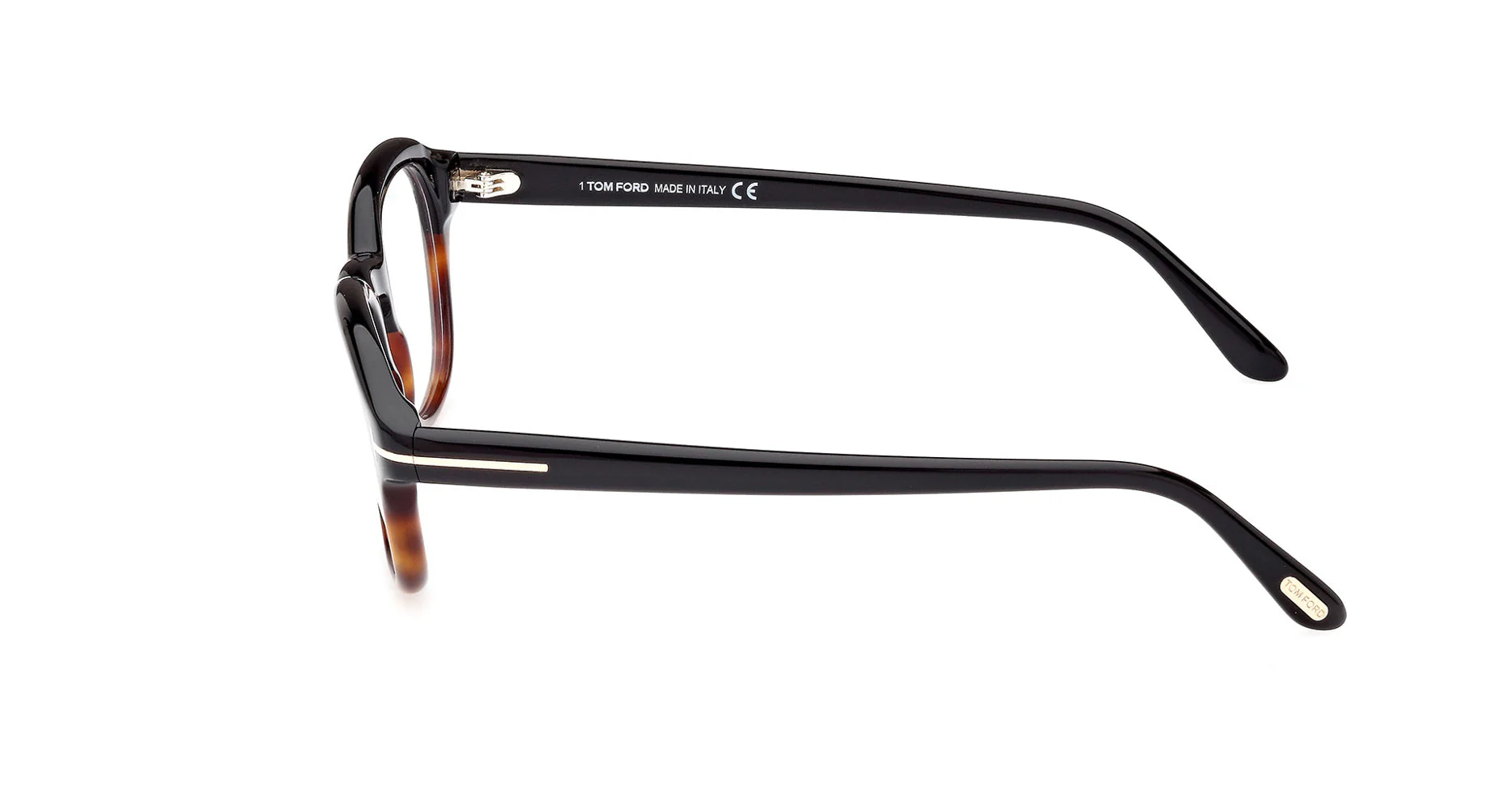 Tom Ford TF5871-B Blue Light - Image 6