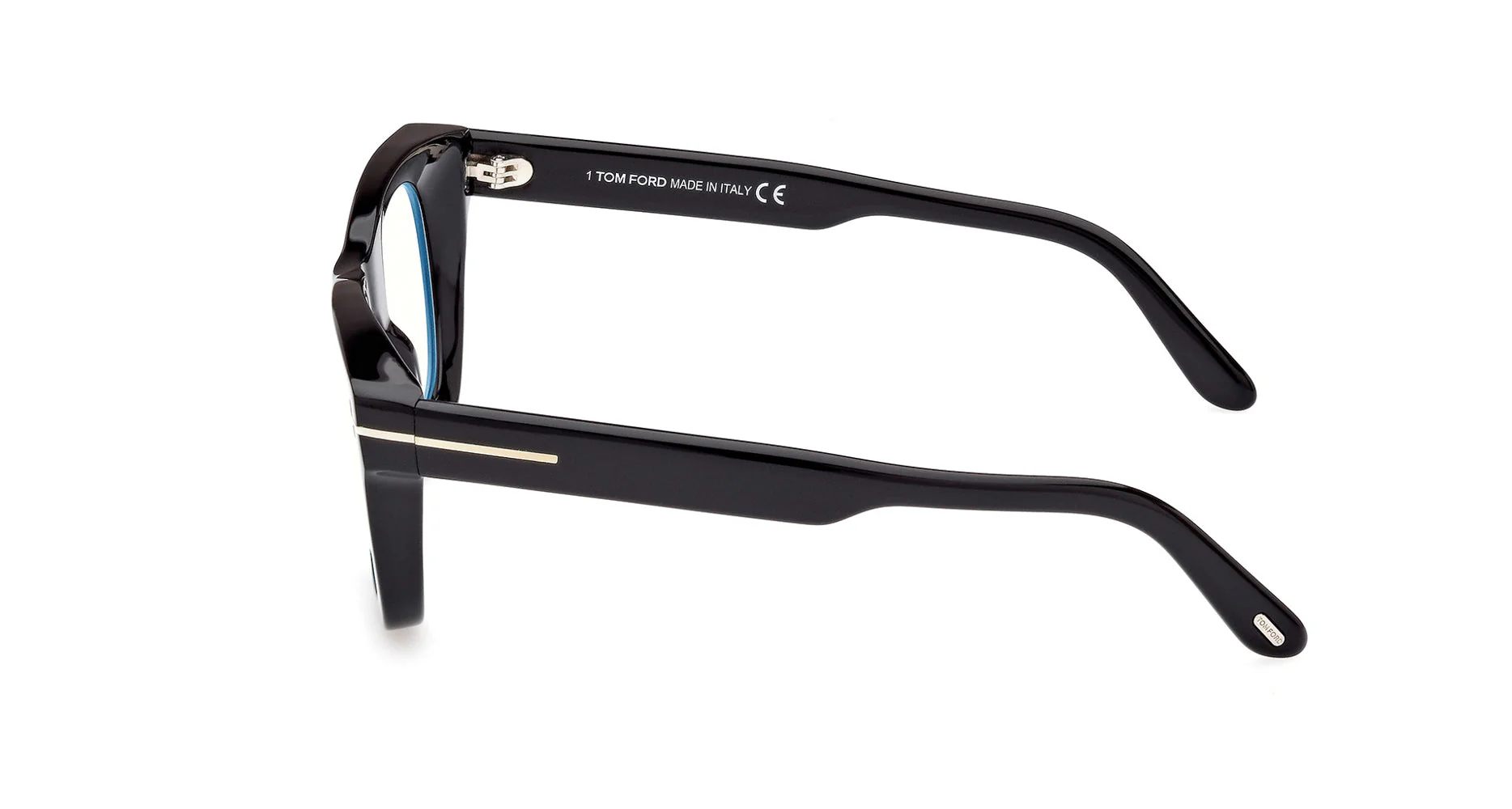 Tom Ford TF5872-B Blue Light - Image 3