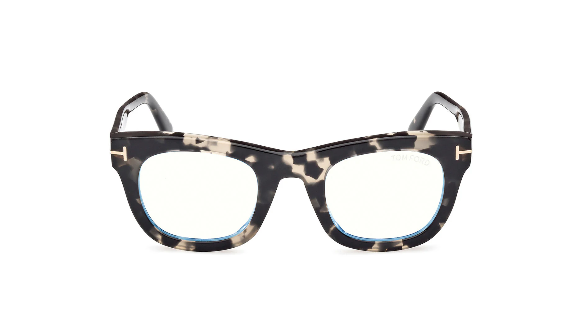 Tom Ford TF5872-B Blue Light - Image 5