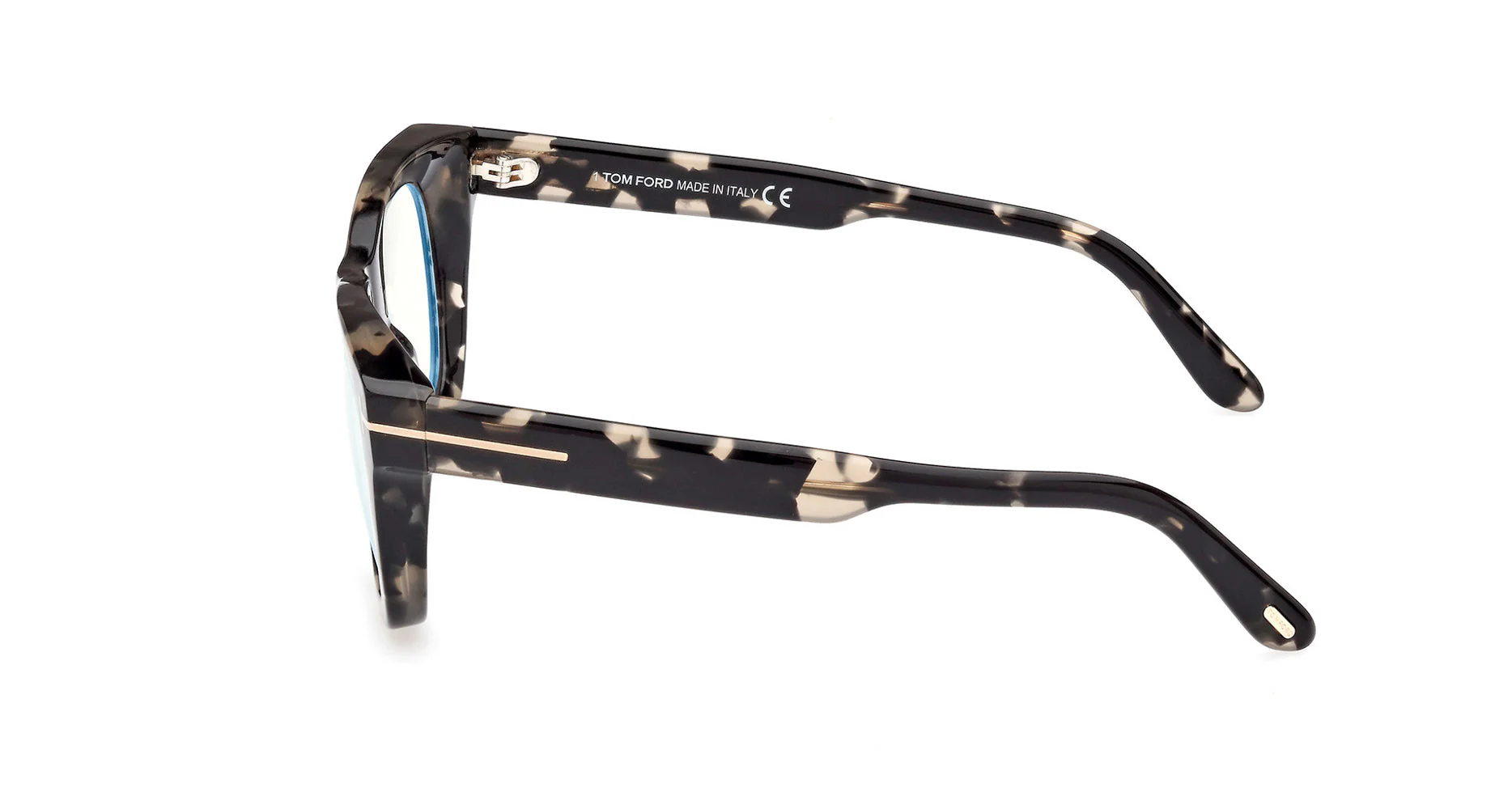 Tom Ford TF5872-B Blue Light - Image 6