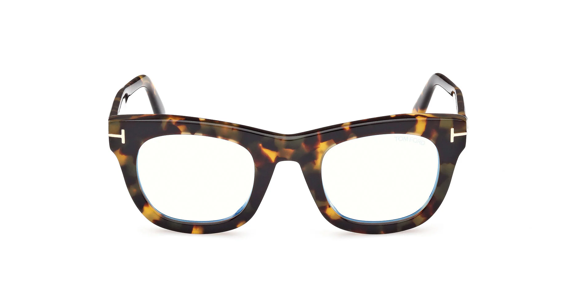 Tom Ford TF5872-B Blue Light - Image 8