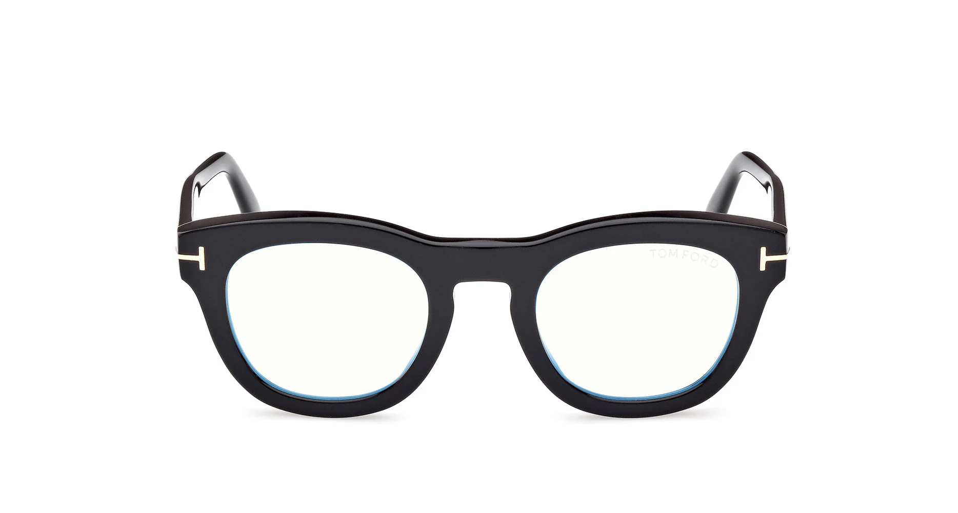Tom Ford TF5873-B Blue Light - Image 2