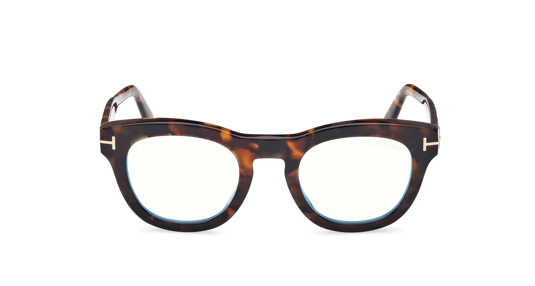 Tom Ford TF5873-B Blue Light - Image 8