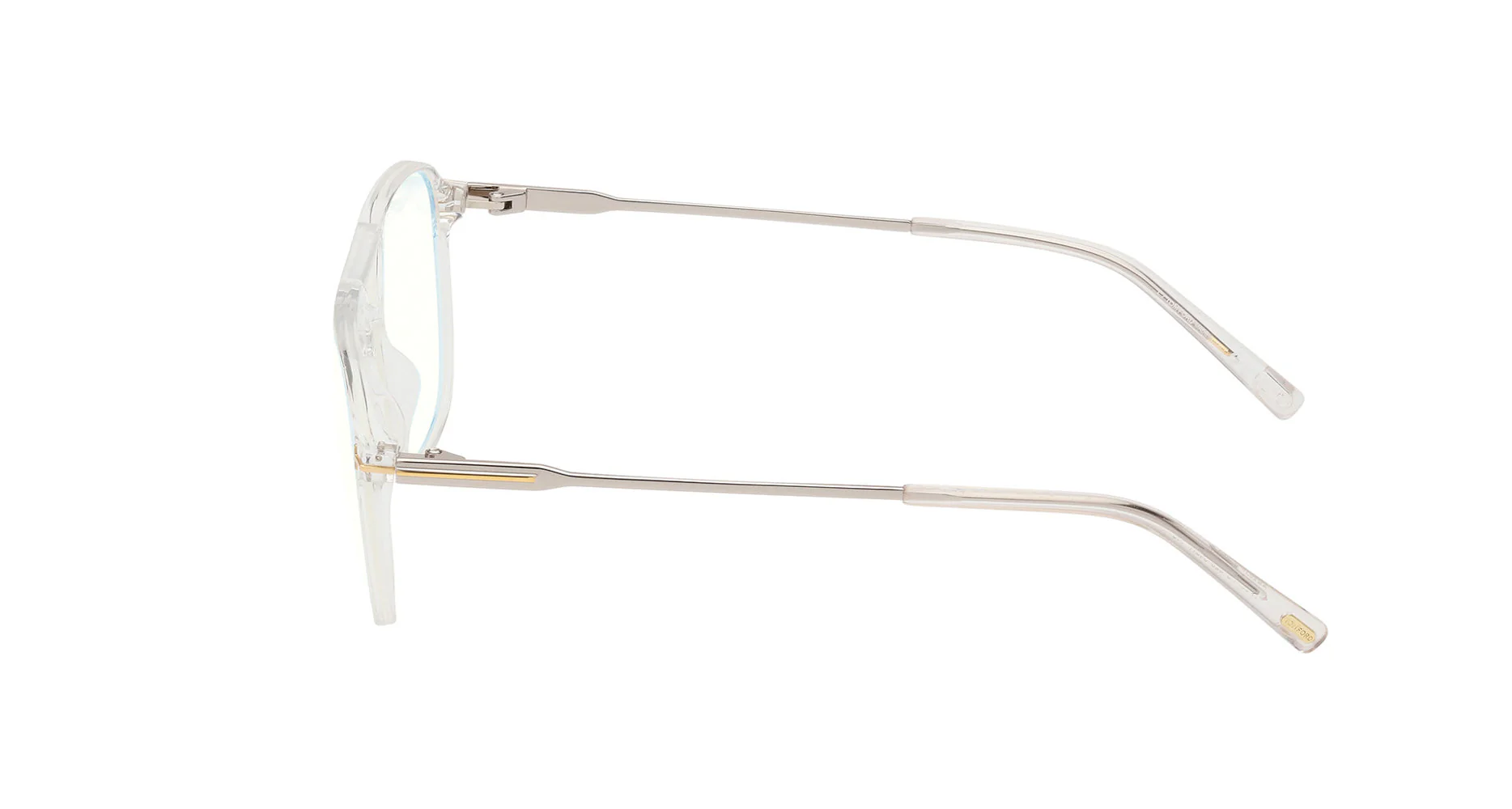 Tom Ford TF5874-B Blue Light - Image 6