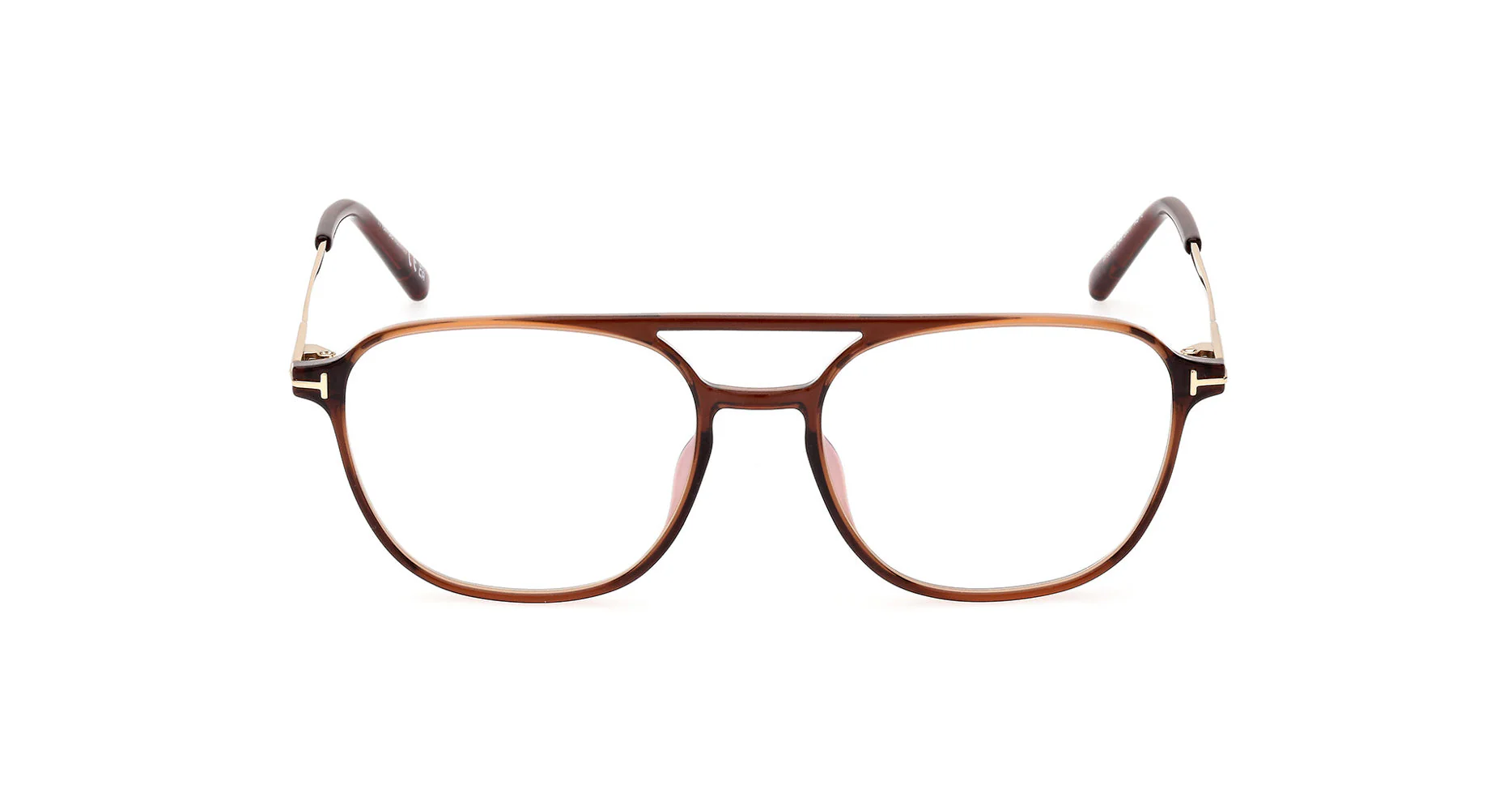 Tom Ford TF5874-B Blue Light - Image 8