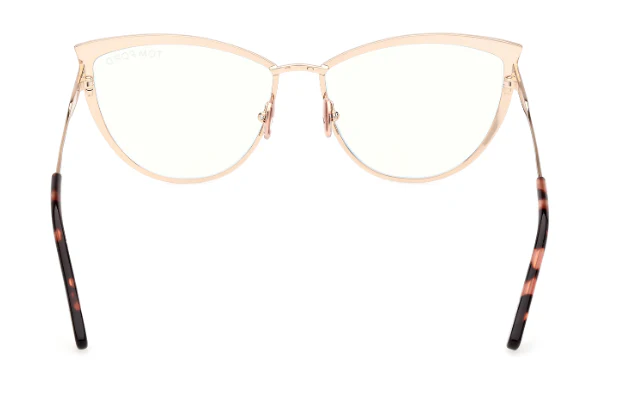 Tom Ford TF5877-B Blue Light - Image 14