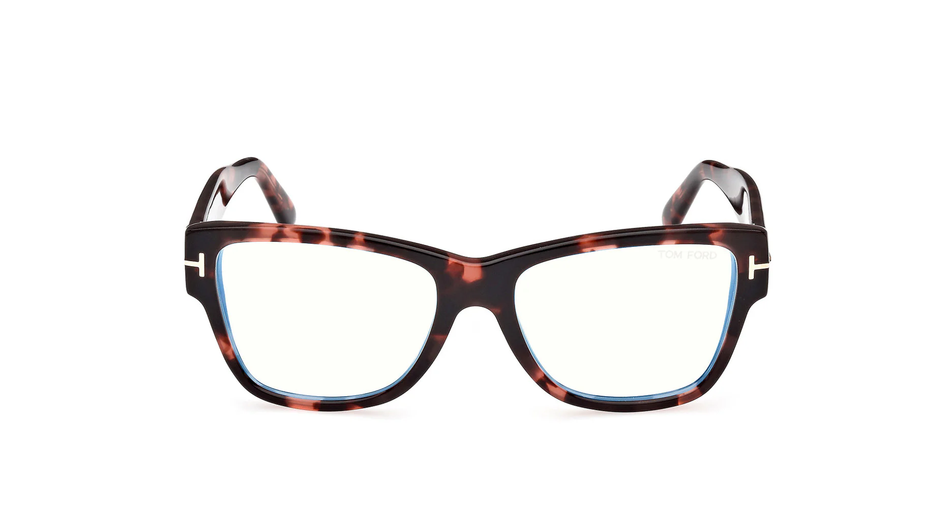 Tom Ford TF5878-B Blue Light - Image 14
