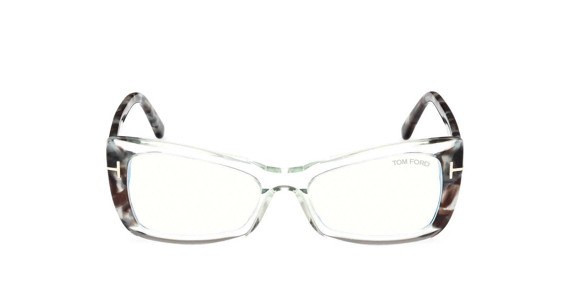 Tom Ford TF5879-B Blue Light - Image 11