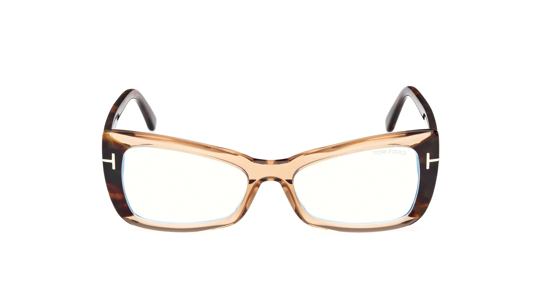 Tom Ford TF5879-B Blue Light - Image 2