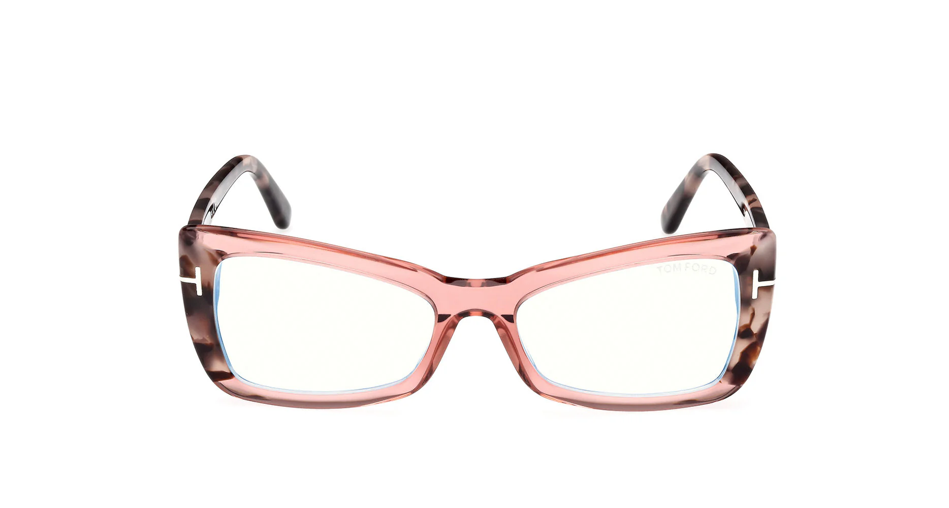 Tom Ford TF5879-B Blue Light - Image 8