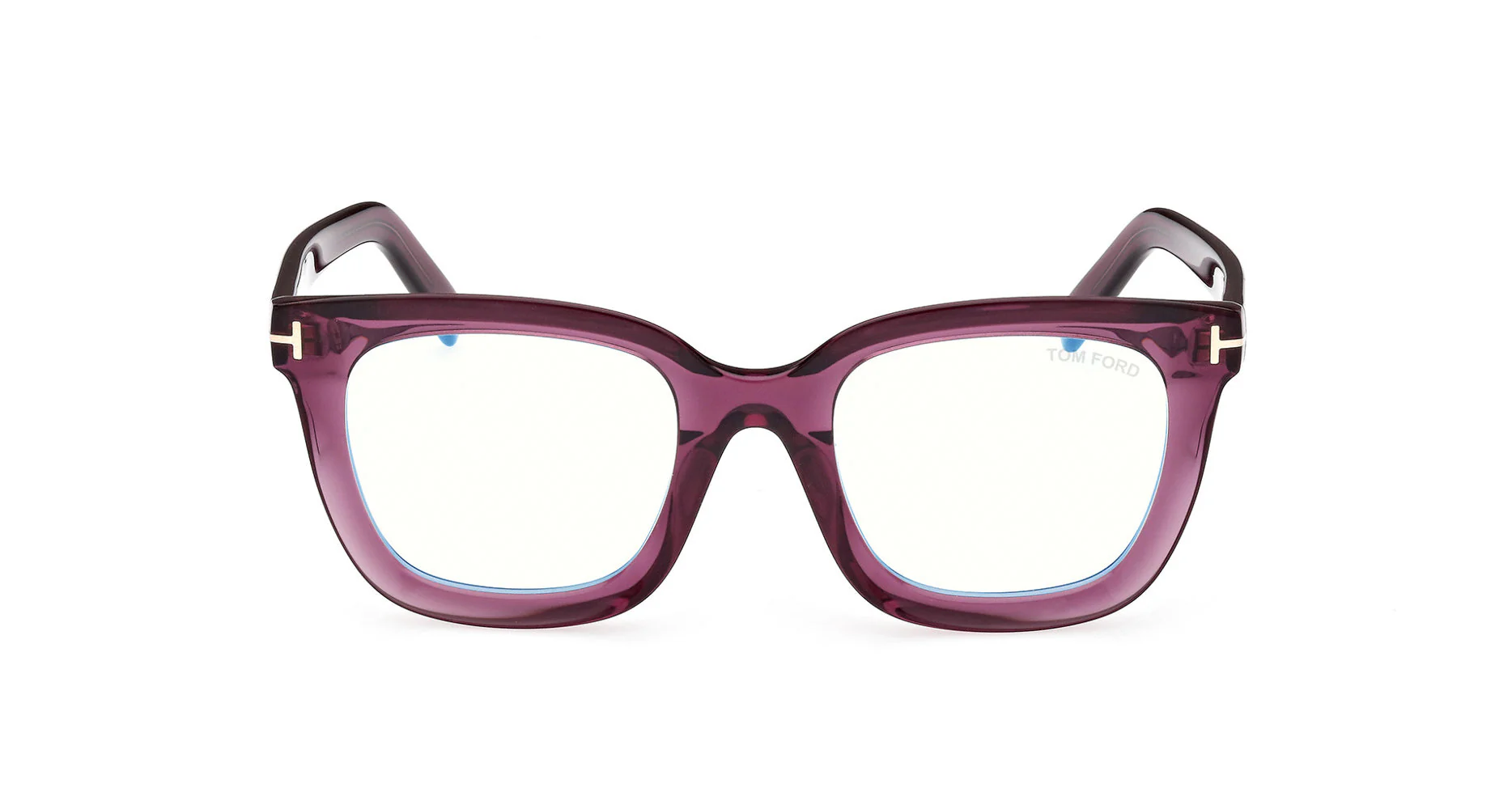 Tom Ford TF5880-B Blue Light - Image 11