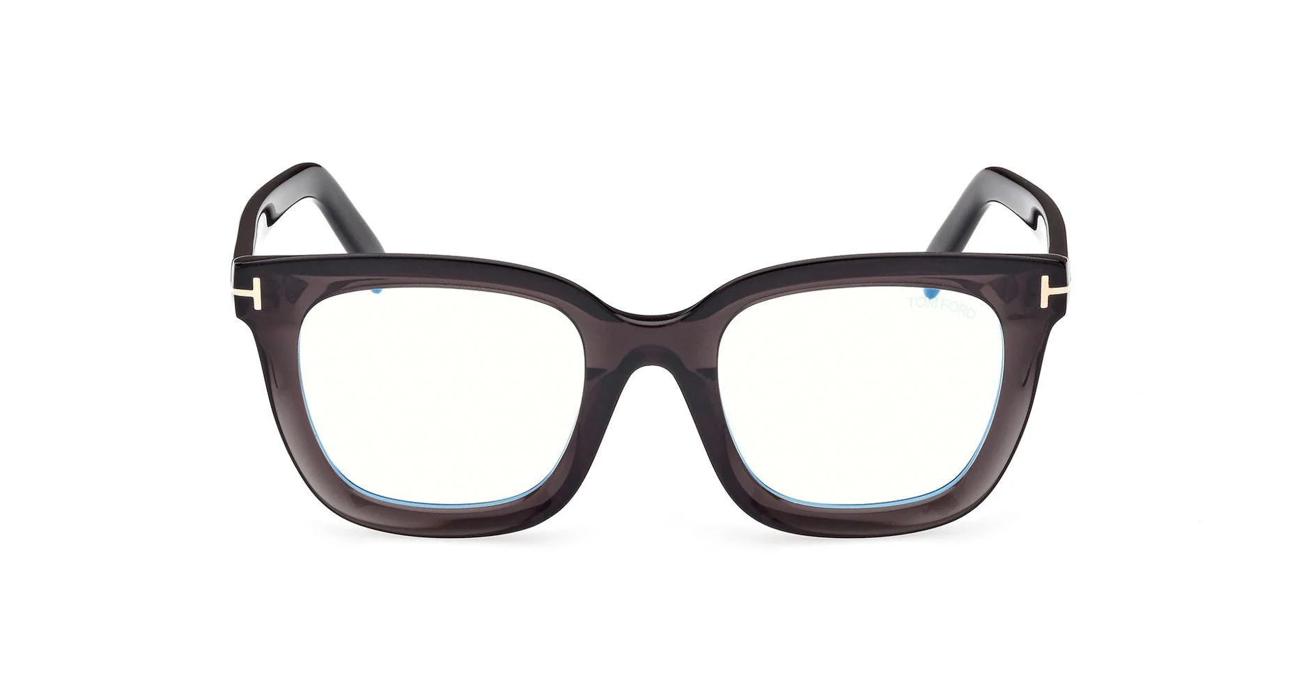 Tom Ford TF5880-B Blue Light - Image 2
