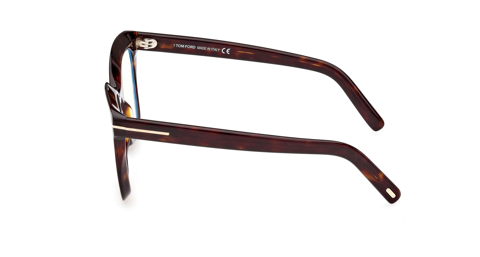 Tom Ford TF5880-B Blue Light - Image 6