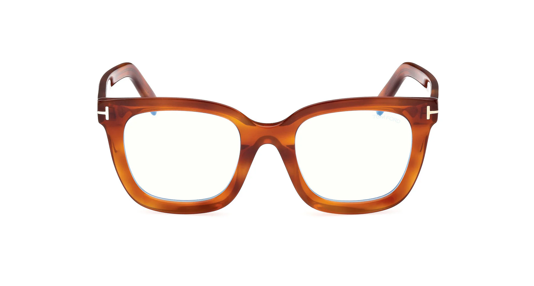 Tom Ford TF5880-B Blue Light - Image 8