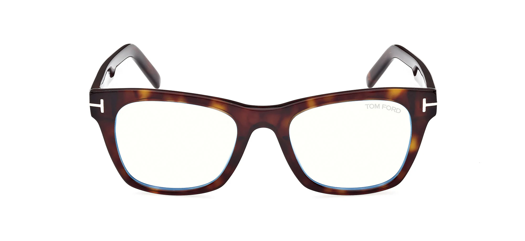 Tom Ford TF5886-B Blue Light - Image 11