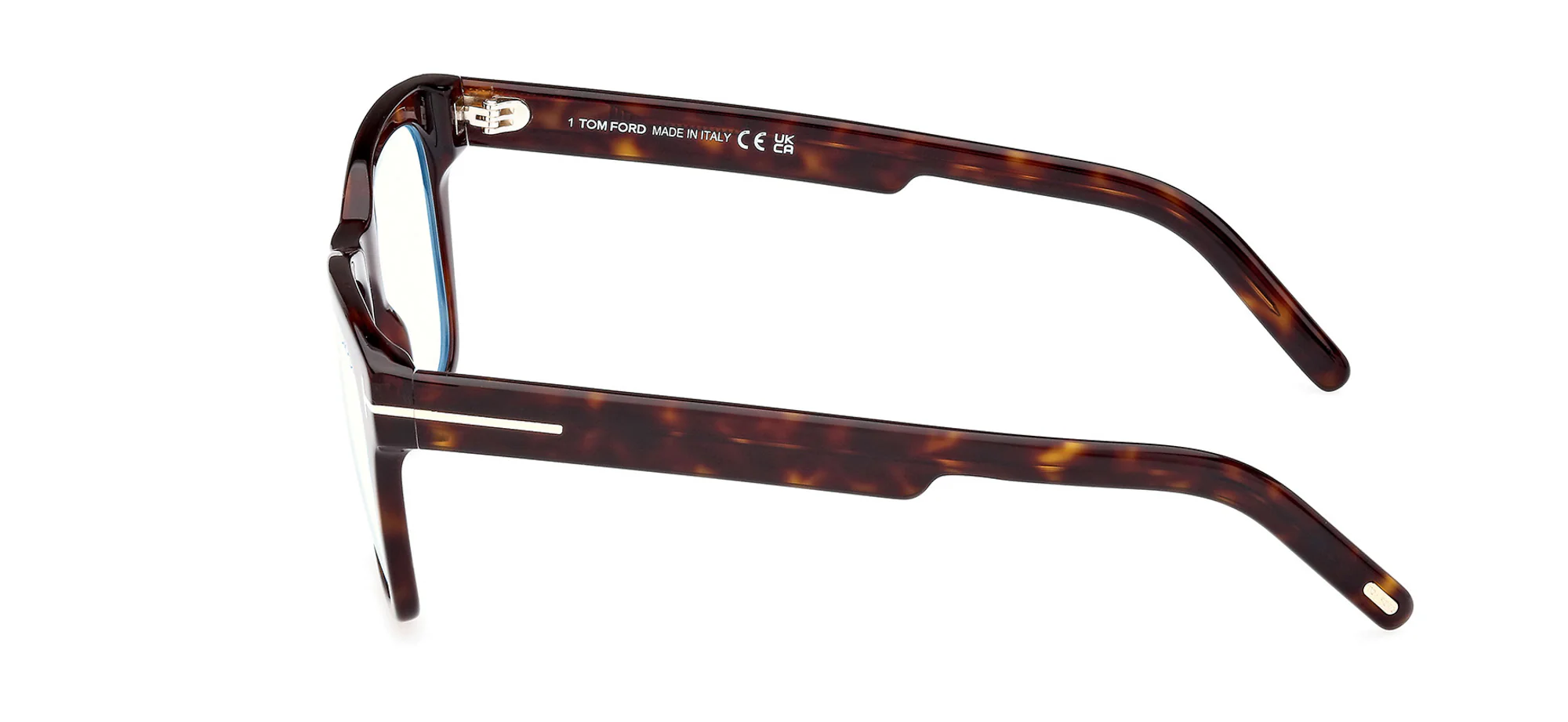 Tom Ford TF5886-B Blue Light - Image 12