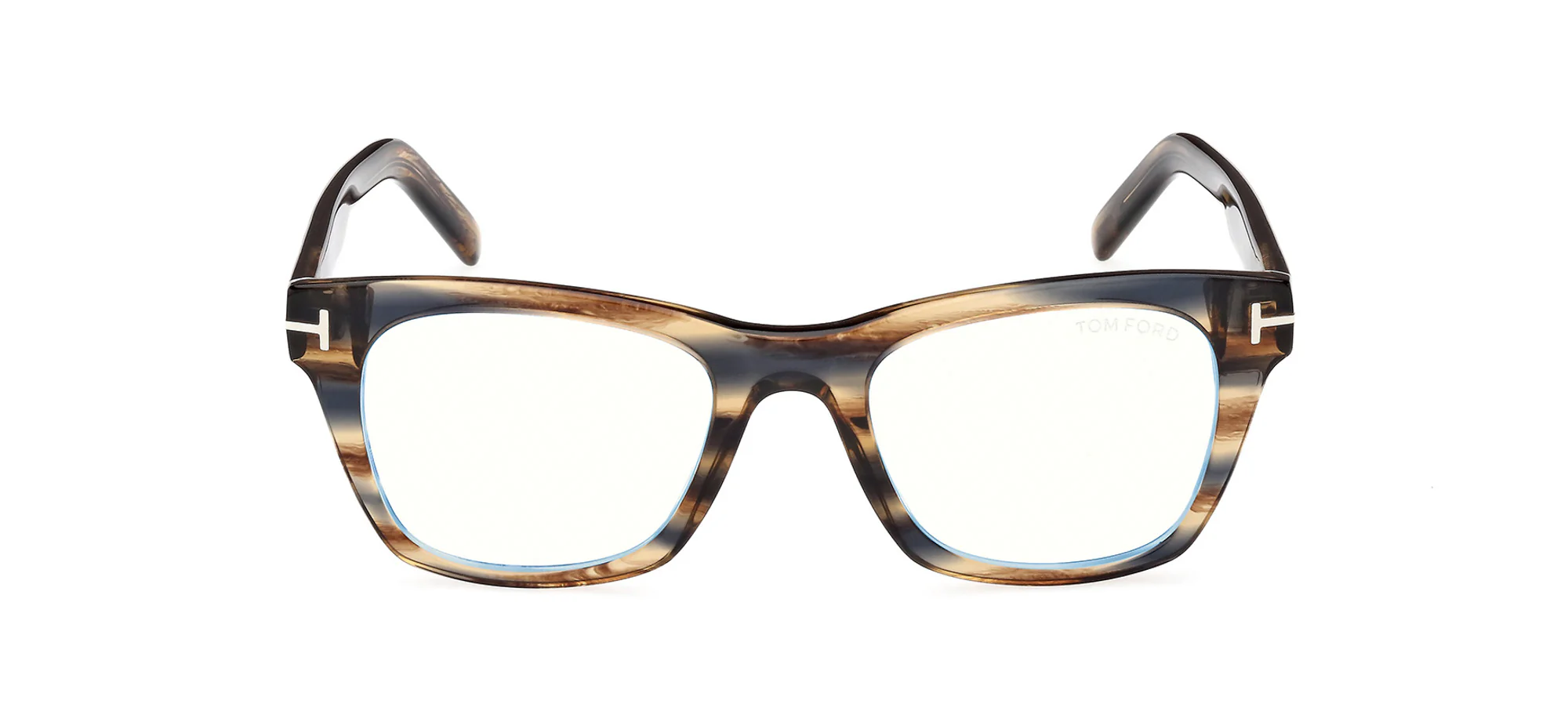 Tom Ford TF5886-B Blue Light - Image 5