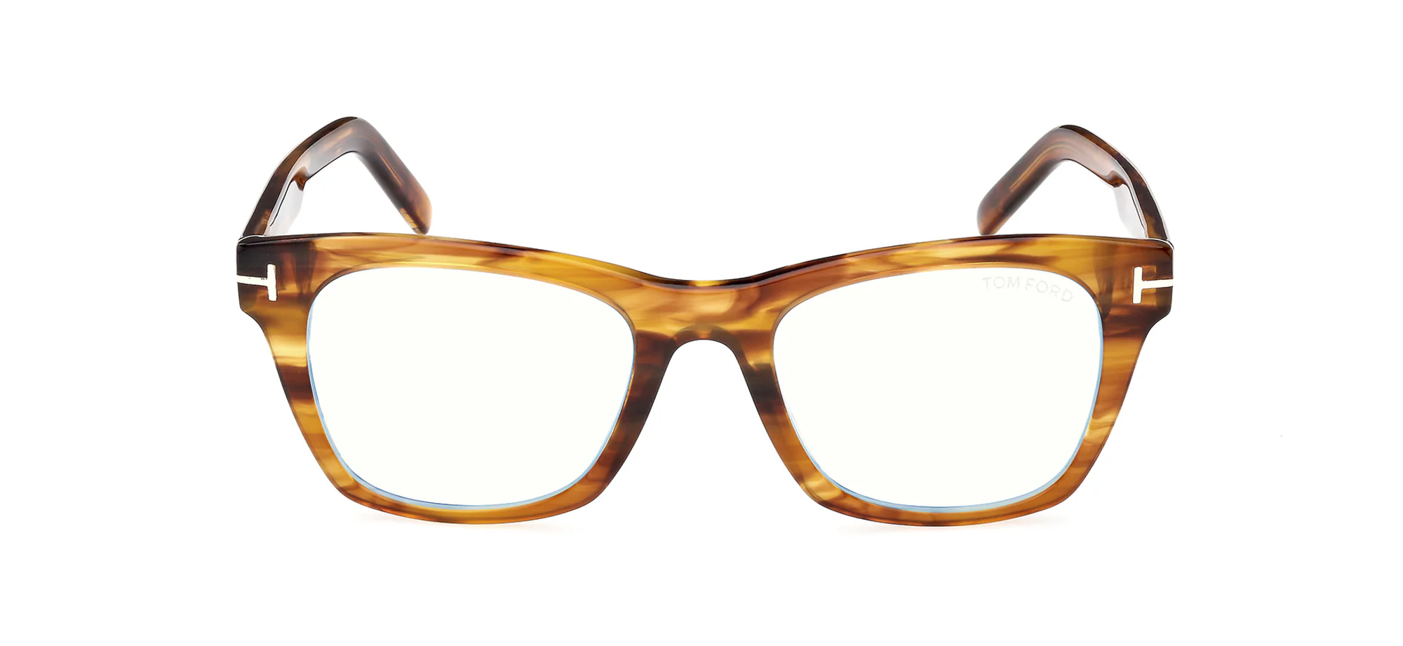 Tom Ford TF5886-B Blue Light - Image 8
