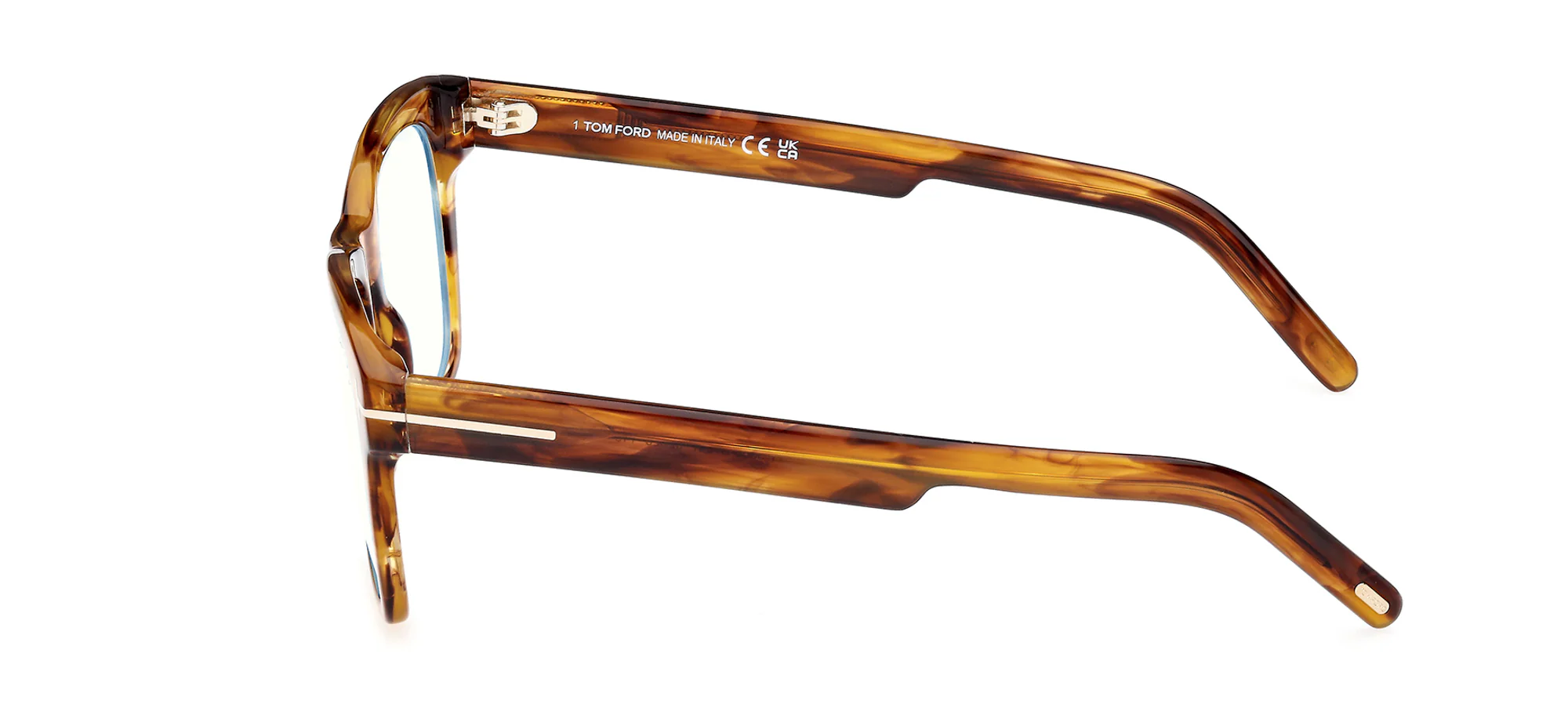Tom Ford TF5886-B Blue Light - Image 9