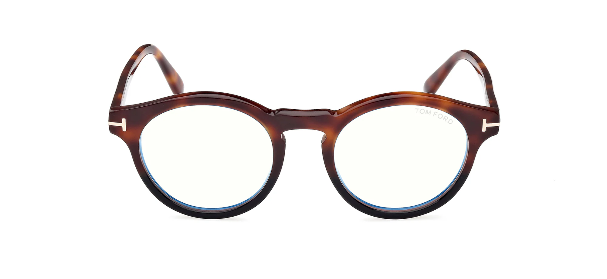 Tom Ford TF5887-B Blue Light - Image 11