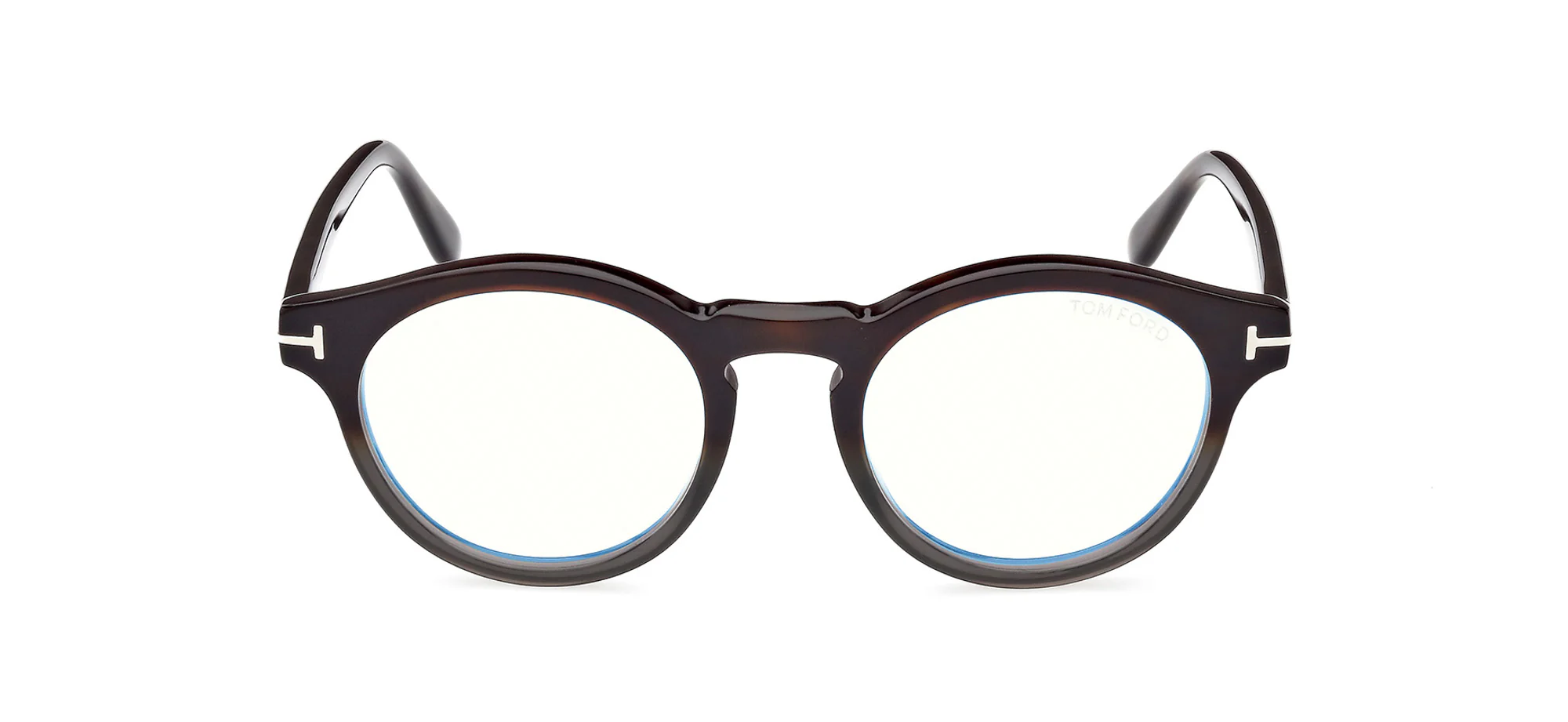 Tom Ford TF5887-B Blue Light - Image 2